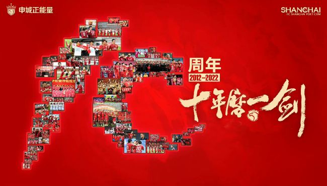 精品久久久久久乱码天堂