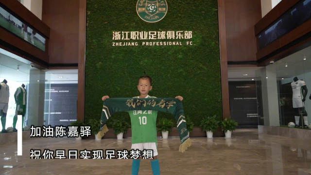 精品久久久久久乱码天堂